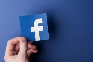 How To Get Facebook Shares Quickly