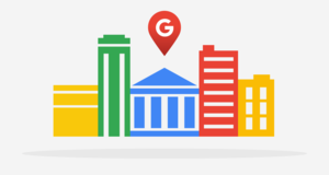 How To Verify Google Business
