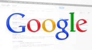 How to Register Your Business on Google